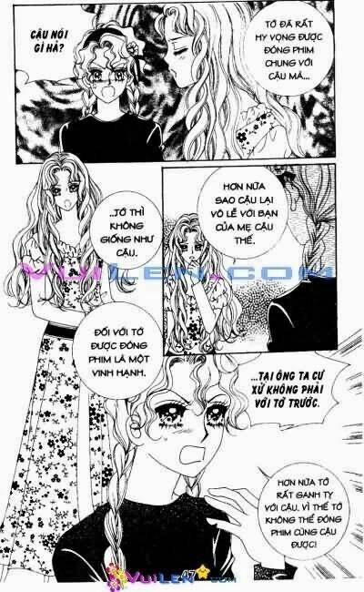 ngọt đắng tình yêu chapter 7 47