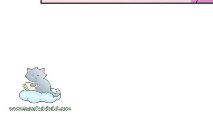 tôi đang nuôi dưỡng một con quái thú chapter 78 81