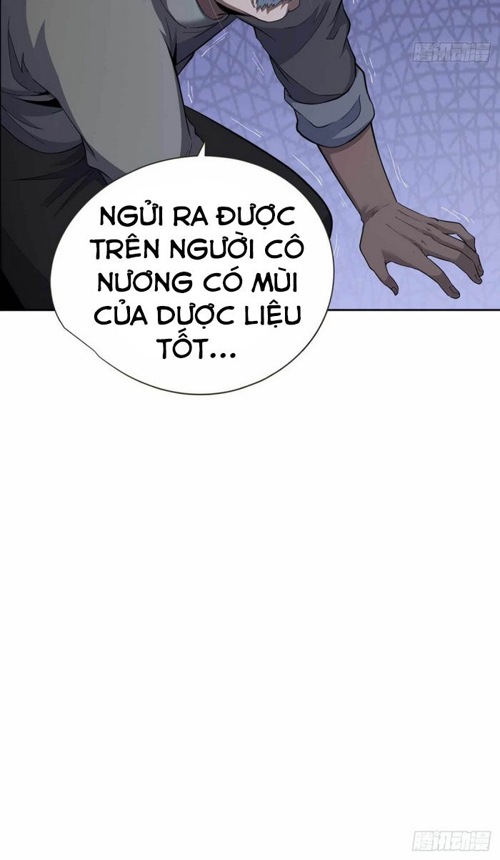 vương bài thần y chapter 45 12