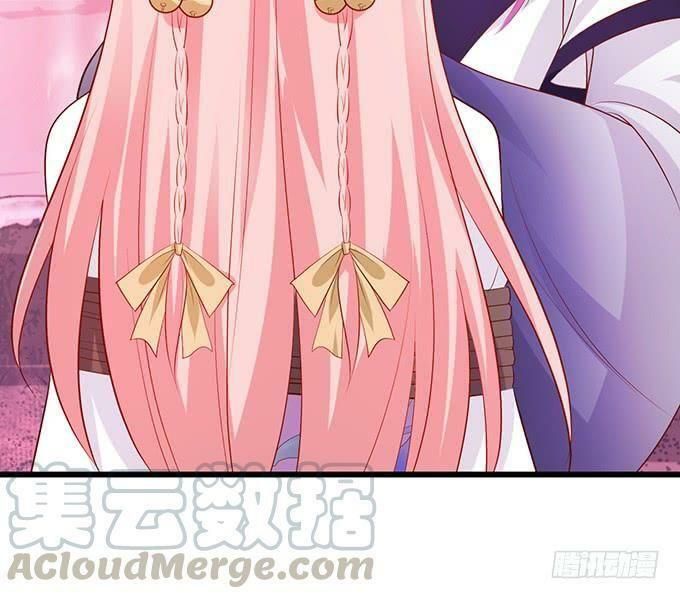 hồ tiên hung bạo chapter 128 47