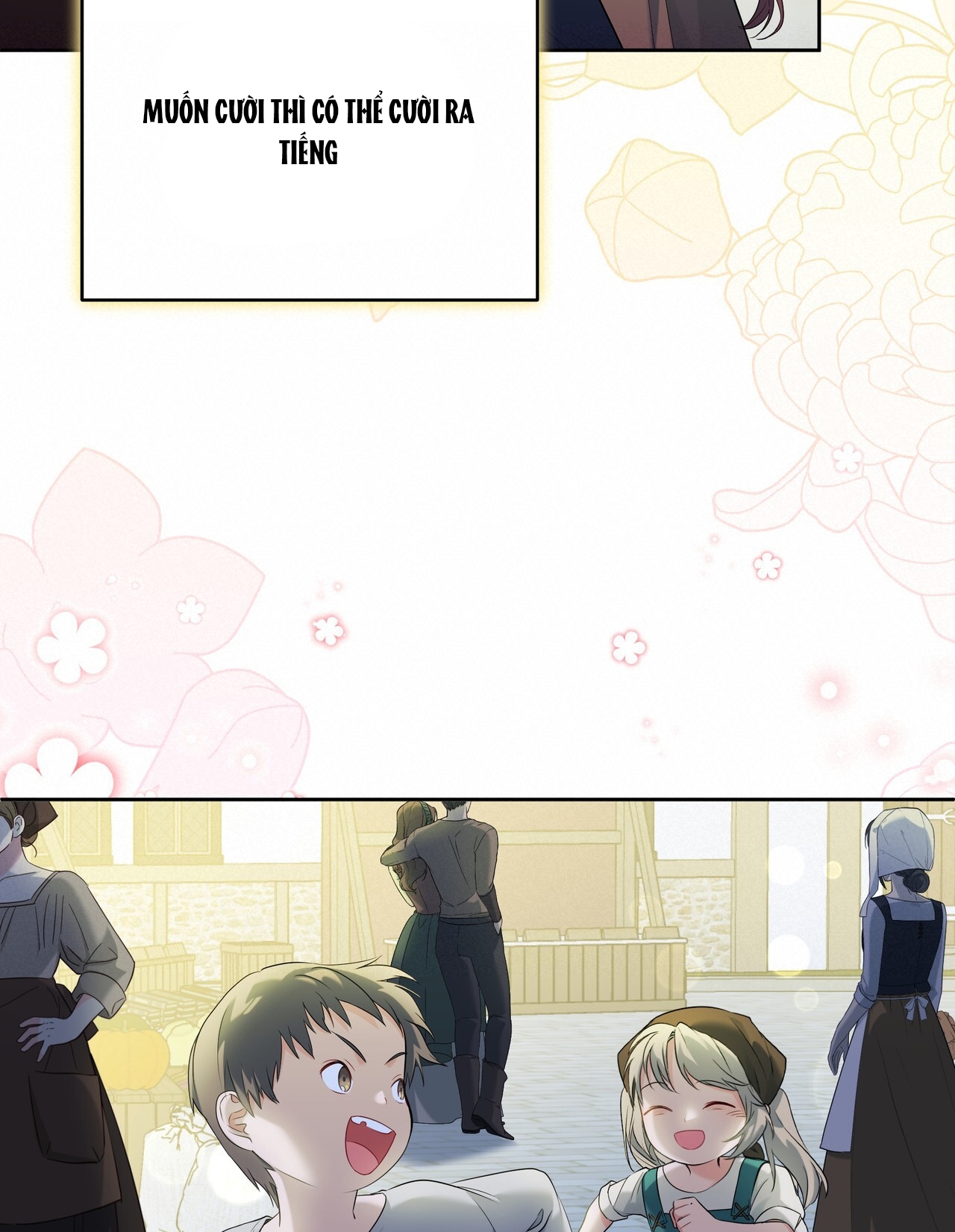 dấu tích của tiên nữ chapter 15.2 6