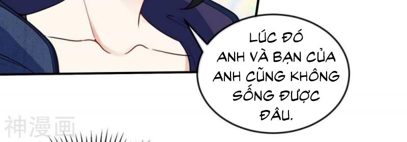 bản kiếm tiên tuyệt không làm nô chapter 74 26