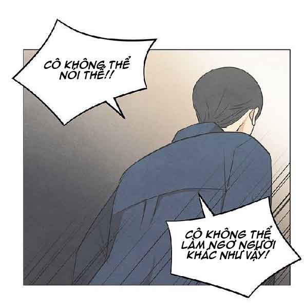 một phần vì thích em chapter 21 46