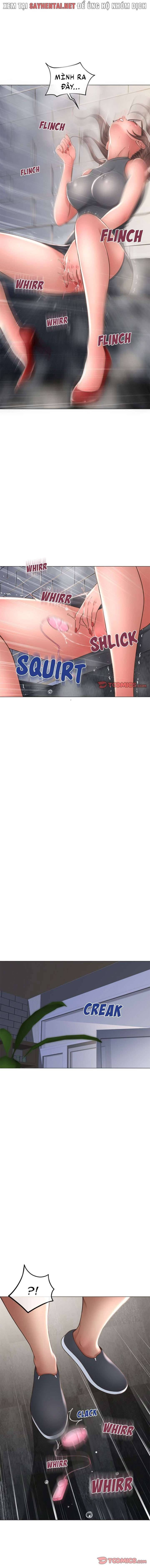 xa tận chân trời, gần ngay tr?.. chapter 30 41