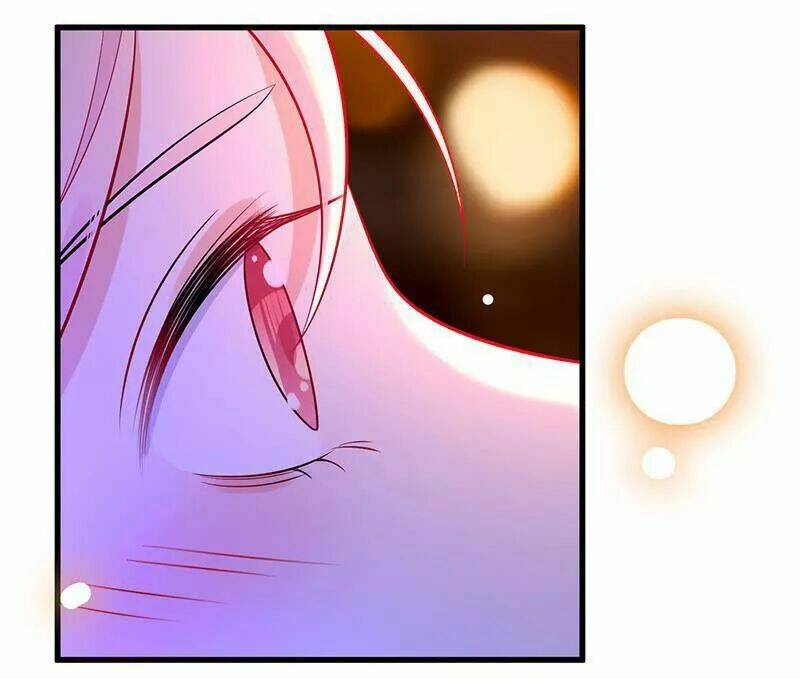 vương bài thiên sư và tiểu manh yêu chapter 50 12