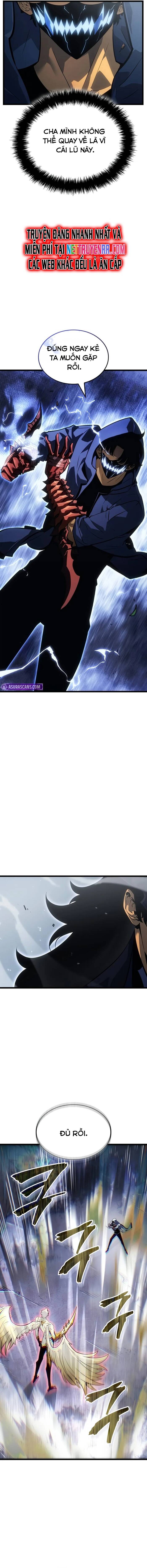 solo leveling : ragnarok chapter 39 3