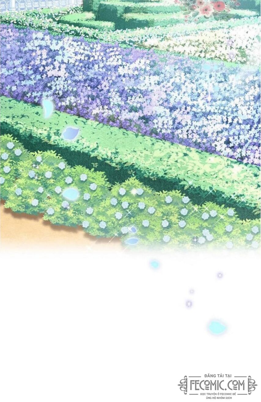 nữ công tước với tâm hồn trống rỗng chapter 26 47