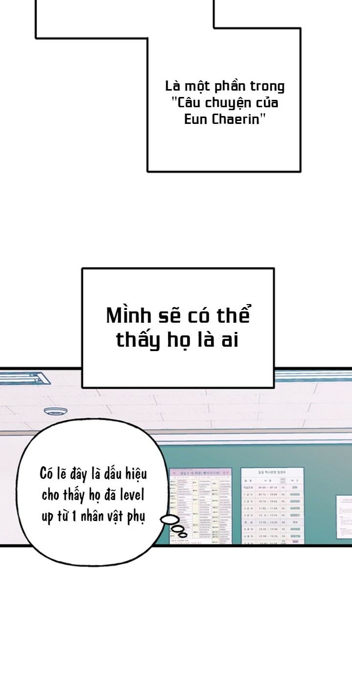 survive romance chapter 11 29