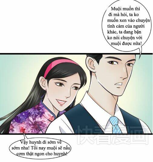 cậu câm chapter 9 24