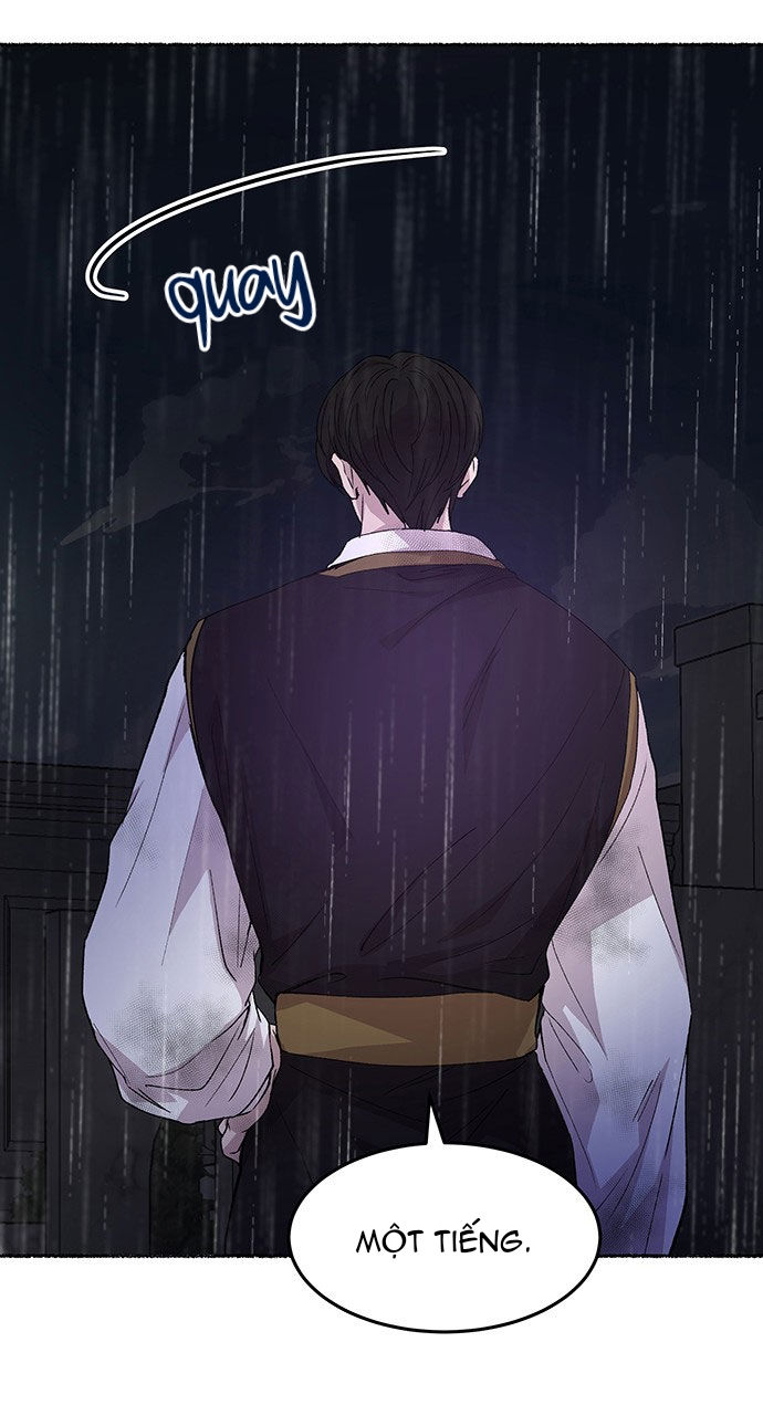 như gió trên cành cây khô chapter 57 25