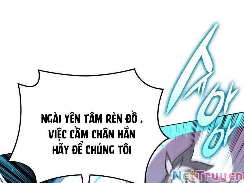 vượt qua giới hạn chapter 158 121
