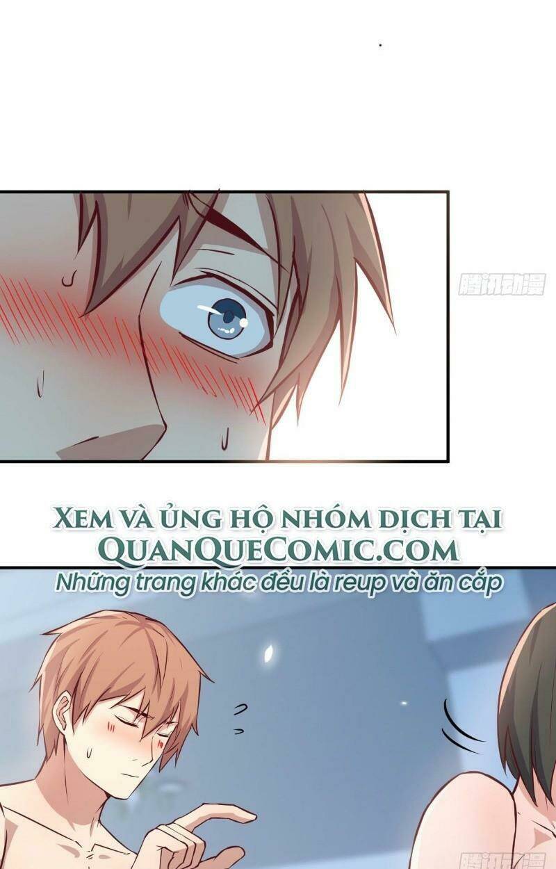 song tu đạo lữ kiểu xem mặt chapter 84 5