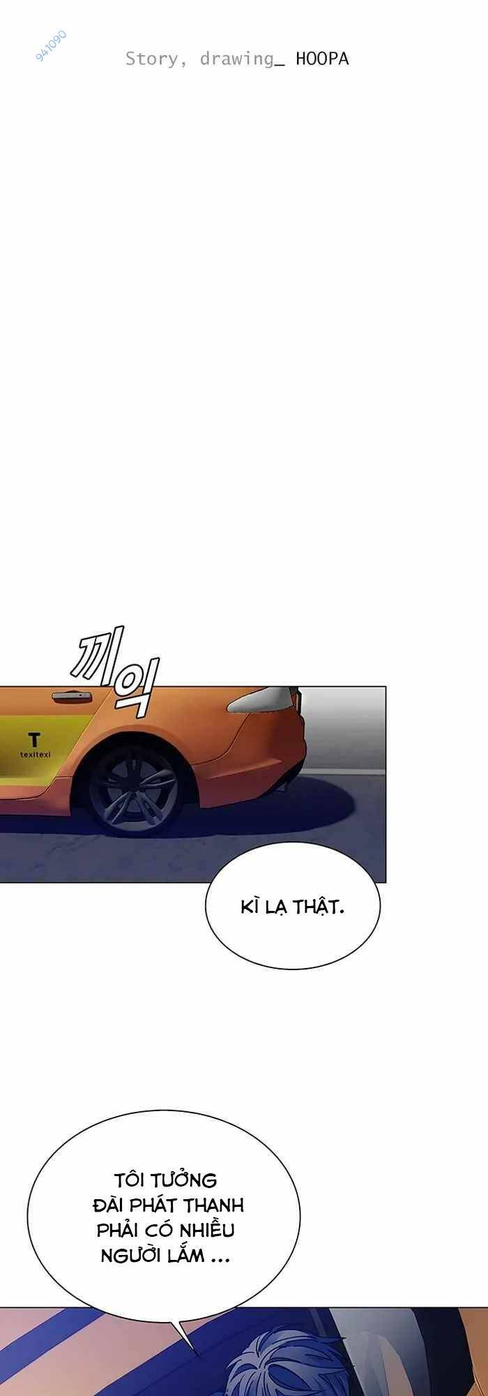 võng du mạt thế chapter 11 47