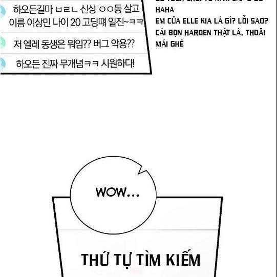 tôi lên cấp chỉ bằng cách ăn chapter 41 3