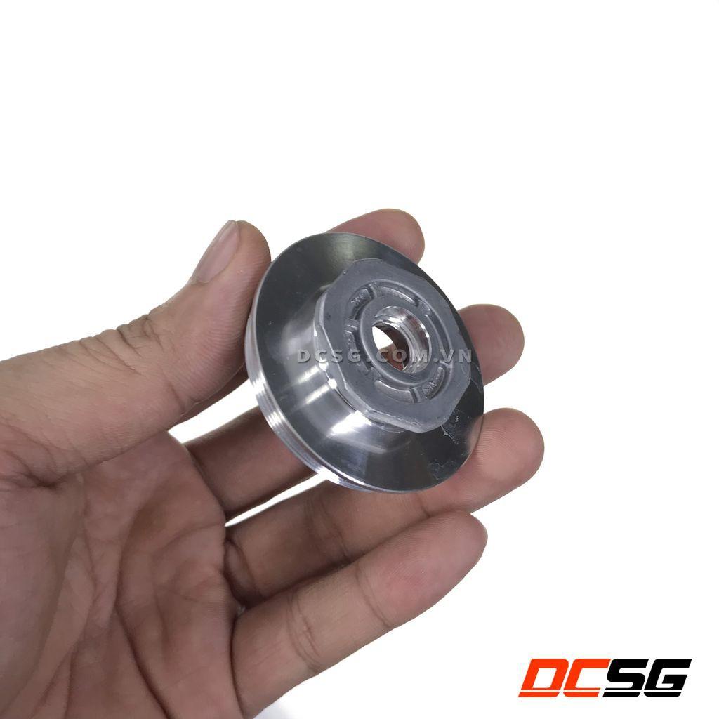 Nắp chụp bạc đạn TD154/ DTD170/ DTD171 Makita 143976-9 | DCSG