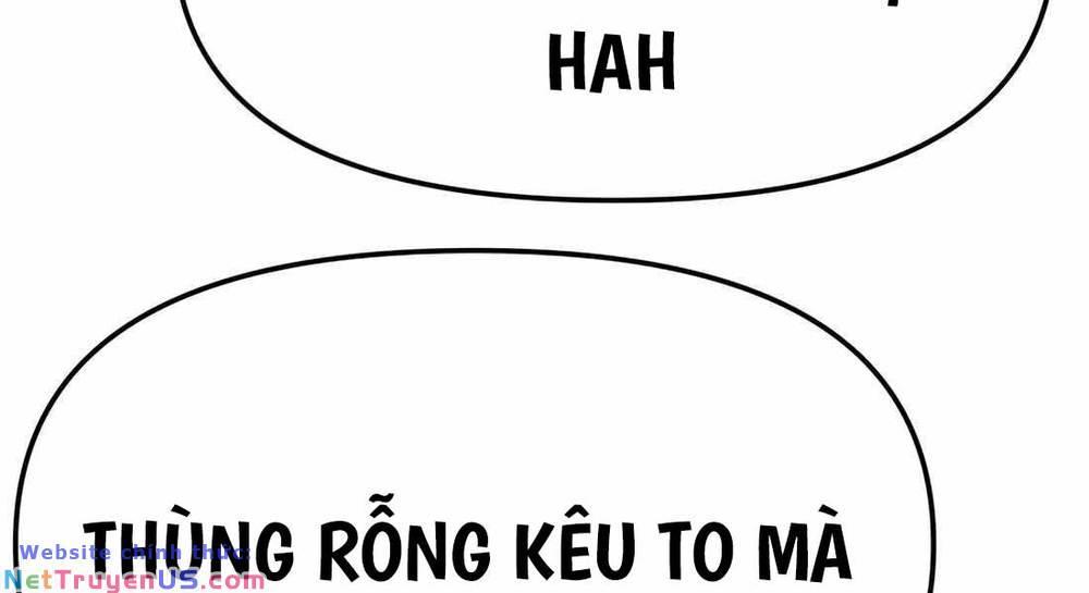 hàng xóm là giang hồ chapter 2 254