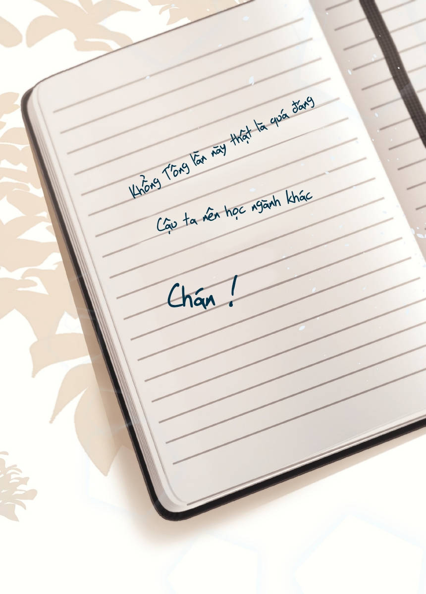 hướng dẫn đi vào giấc ngủ chapter 14 31