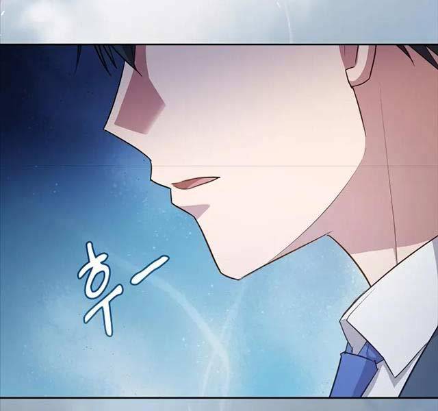 Ma Pháp Sư Tại Trường Học Pháp Thuật Chapter 85 66