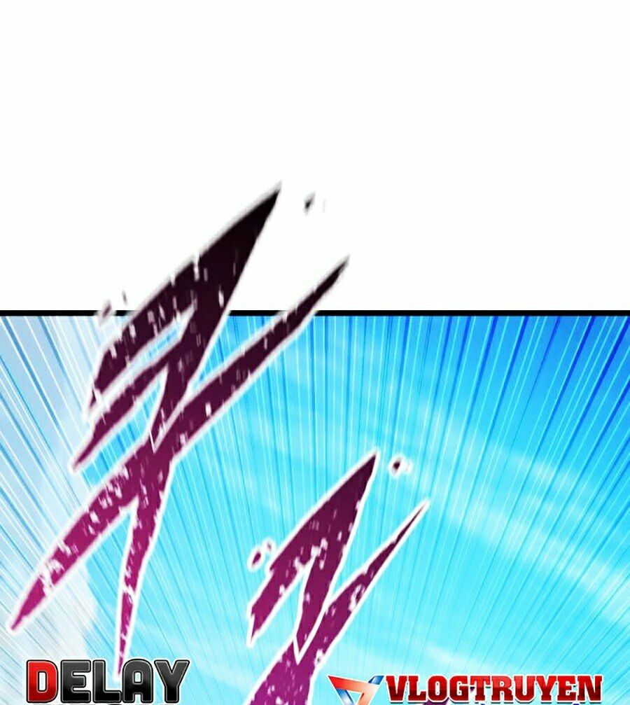 huyền thoại game thủ - tái xuất chapter 30 1