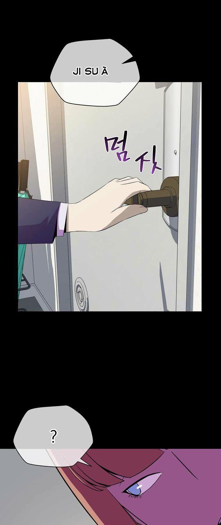 tiêu diệt đấng cứu thế chapter 99 41