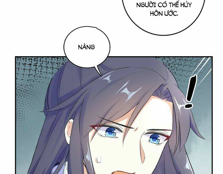 hoa nhan sách chapter 22.1 12