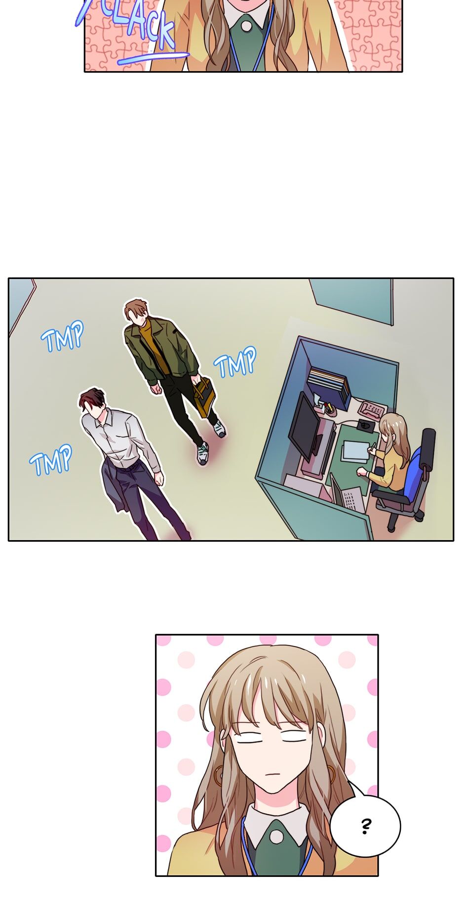 quý cô với chiếc mặt nạ chapter 45 2