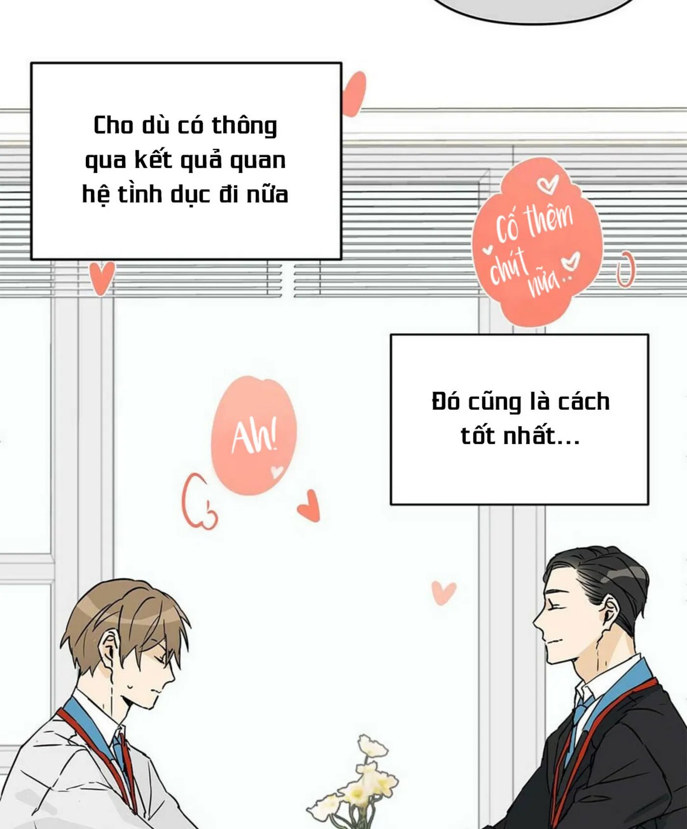 guide cấp b chapter 2 143