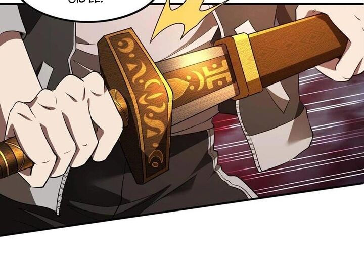 đệ nhất người ở rể chapter 82 31