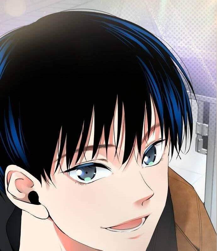 vinh quang vô tận chapter 30 39