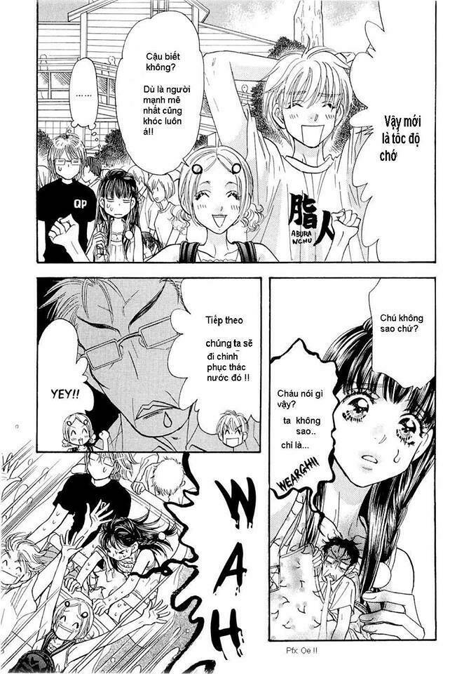 boku to kanojo no xxx chapter 54 7