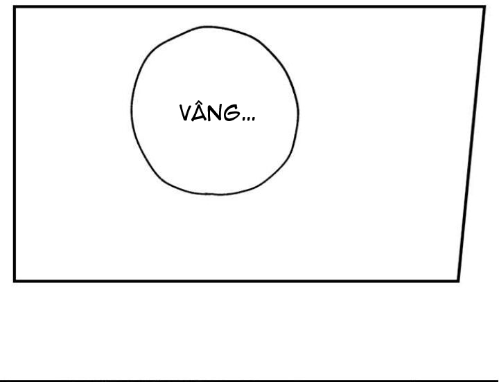 tiếng gọi của tình yêu sau trải nghiệm cận tử chapter 8 13