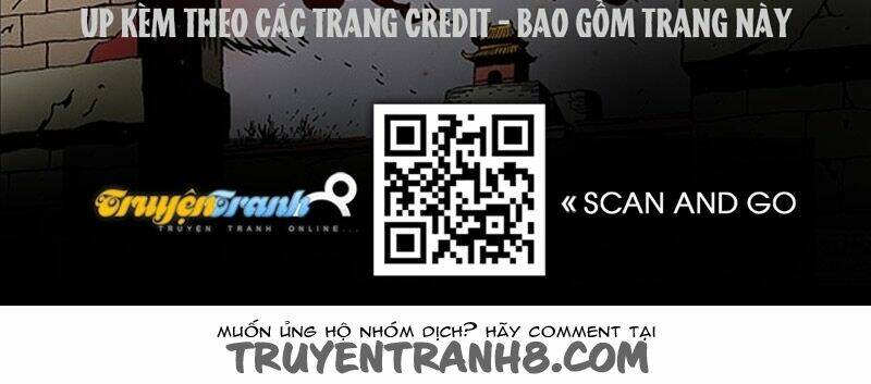 táng hồn môn chapter 17 10