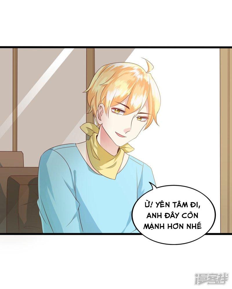 bắt quỷ chapter 6 29