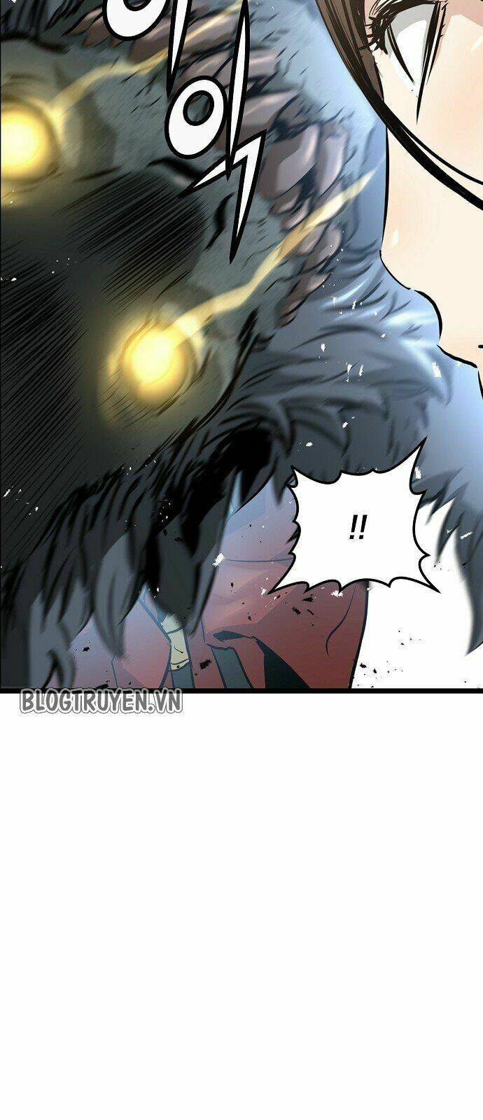 hứa lan chapter 31 52