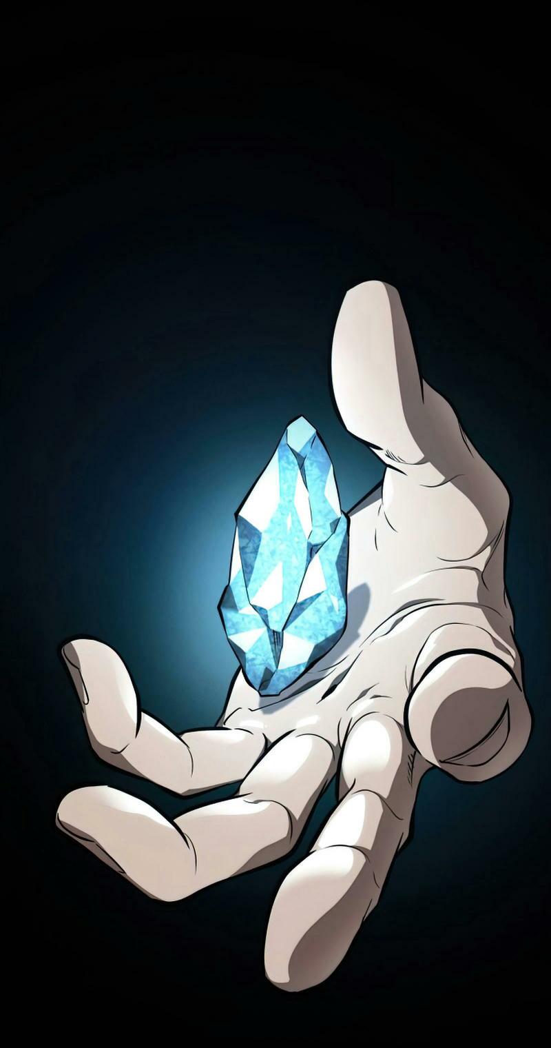 thế giới hậu tận thế chapter 1 162