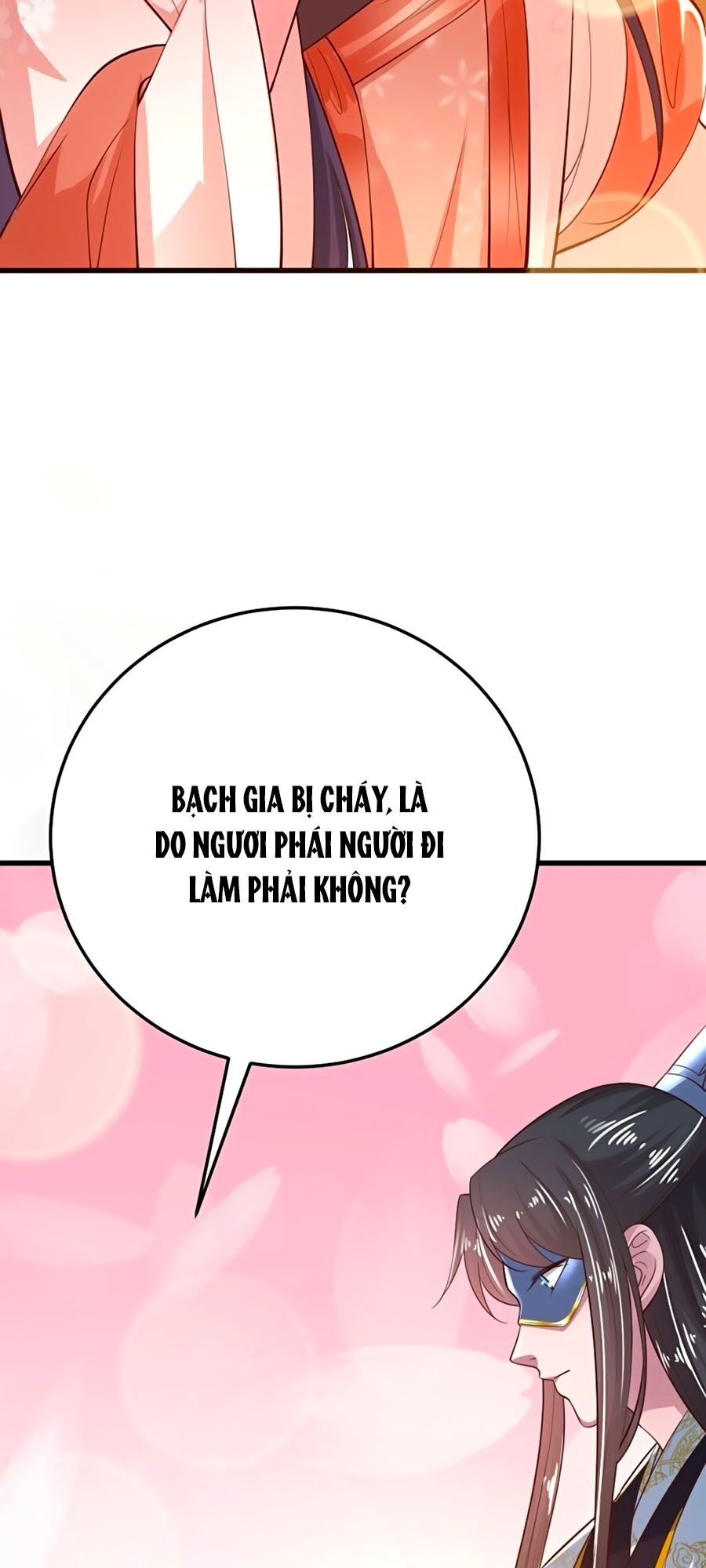 phượng ngự tà vương chapter 37 13