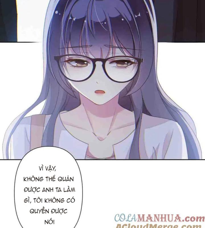 sau đêm ly hôn chapter 13 24