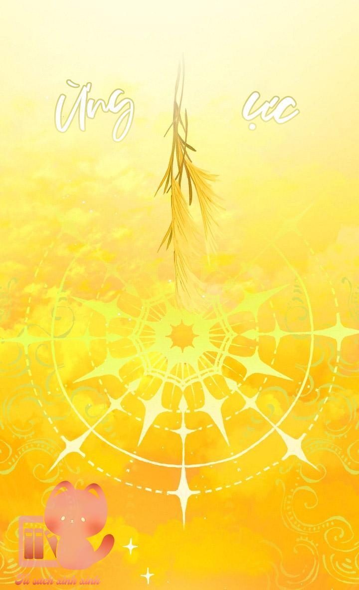 trang trại hạt dẻ cạnh hoàng cung chapter 27 62