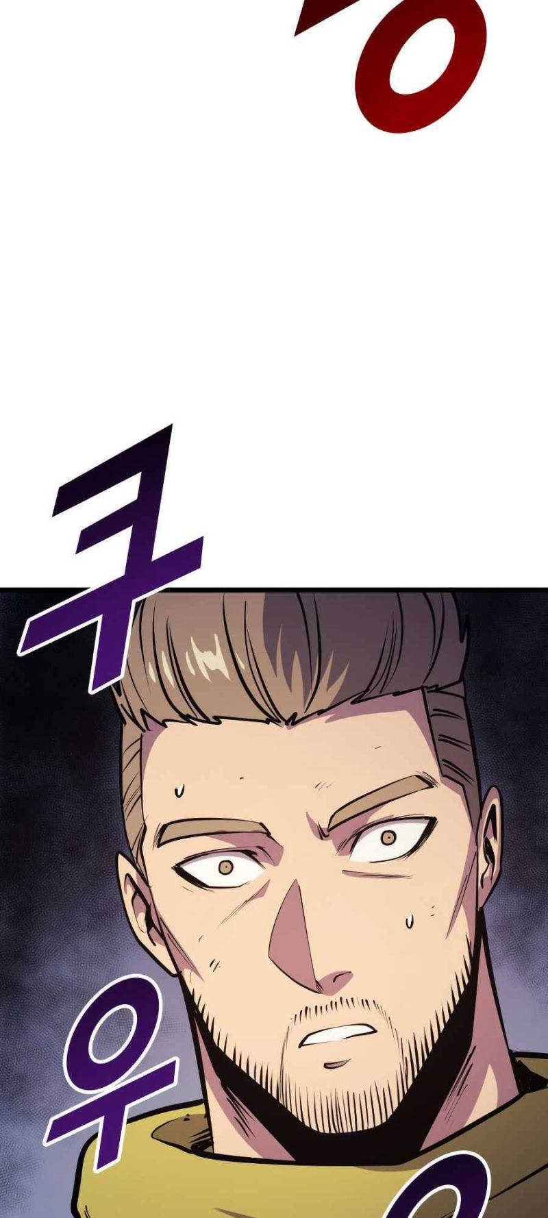 tôi trở lại thăng cấp một mình chapter 97 57