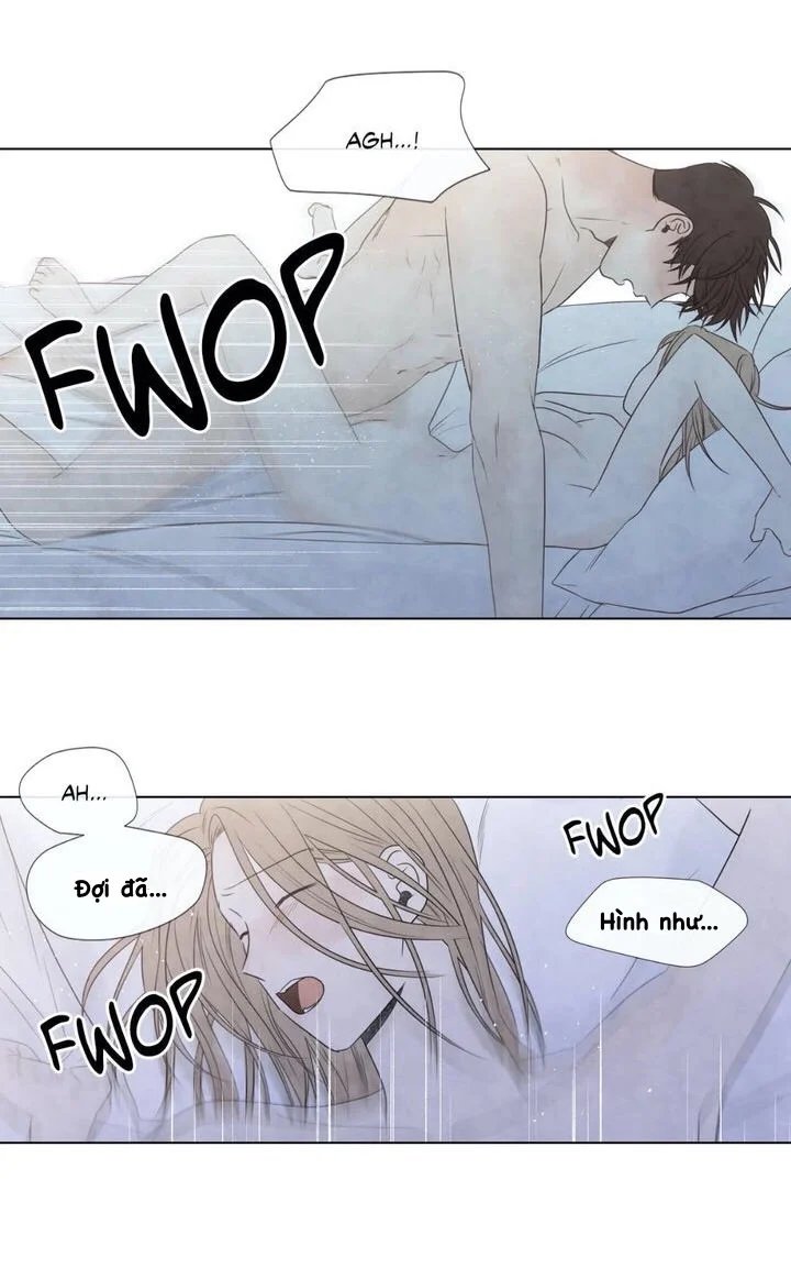 summer solstice point chapter 19 45