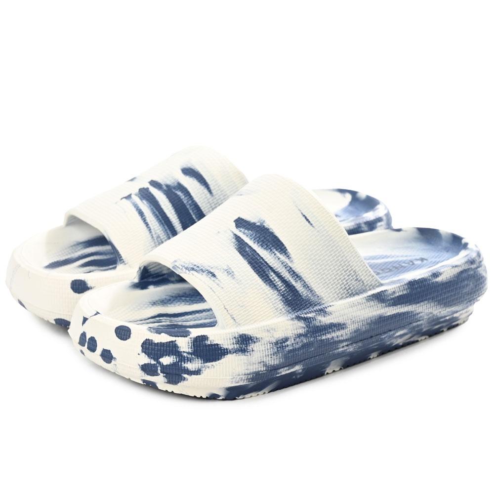 DÉP KANGOL UNISEX SLIPPERS 6255762585