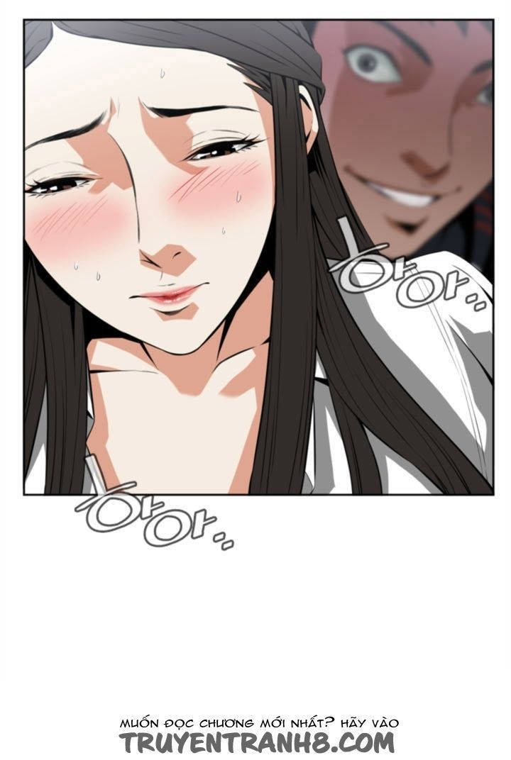 take a peek chapter 10 23