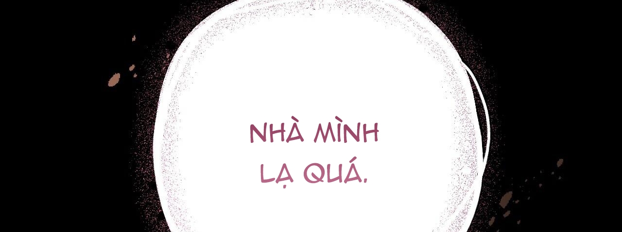 đàn thỏ của habibi chapter 29 233