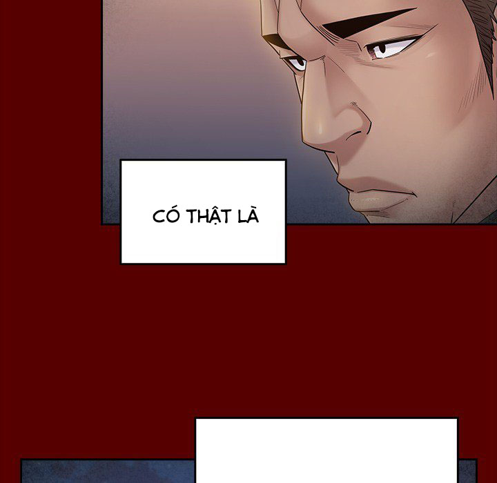 luật nhân quả chapter 51 125