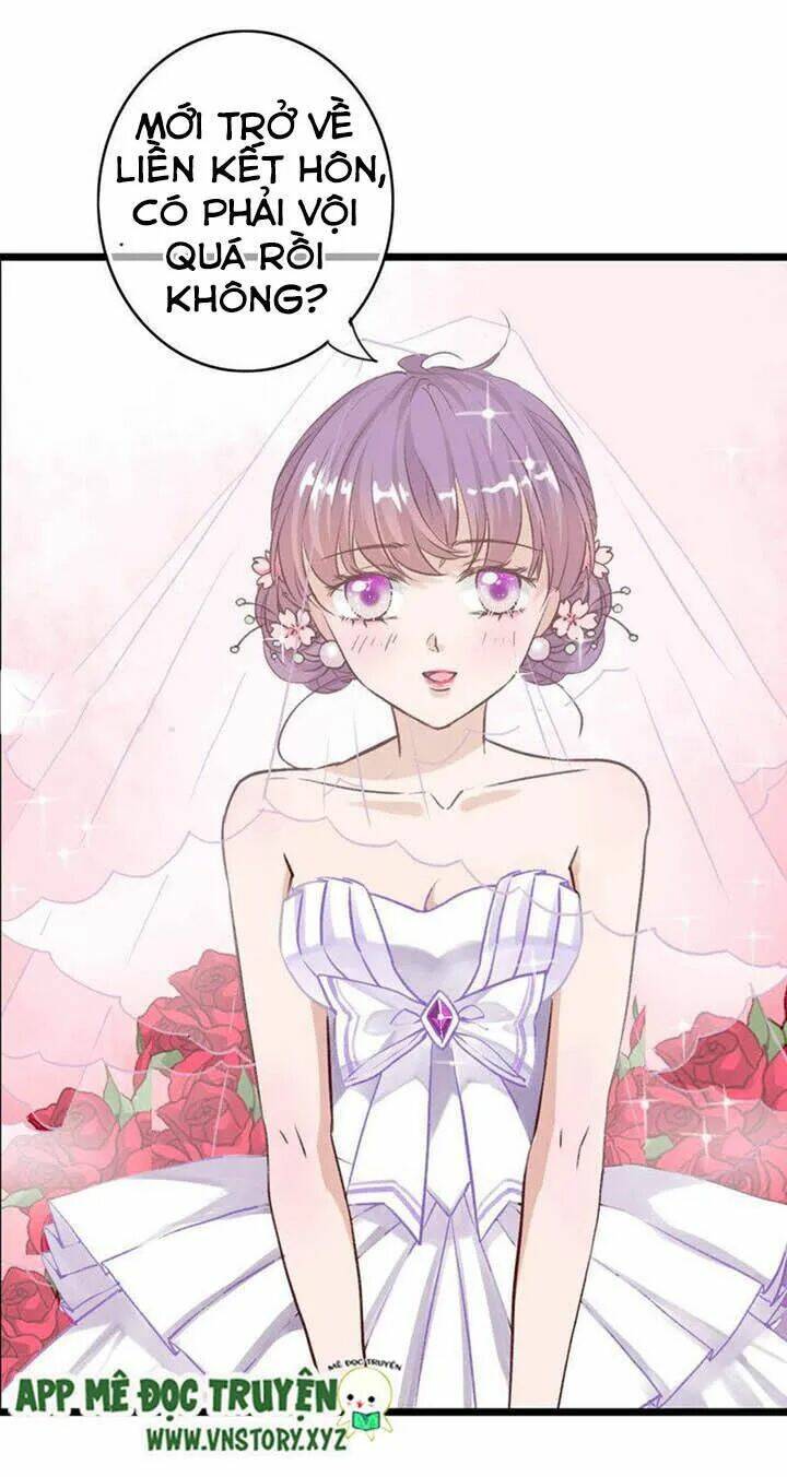 sau con mưa mùa hạ chapter 89 17