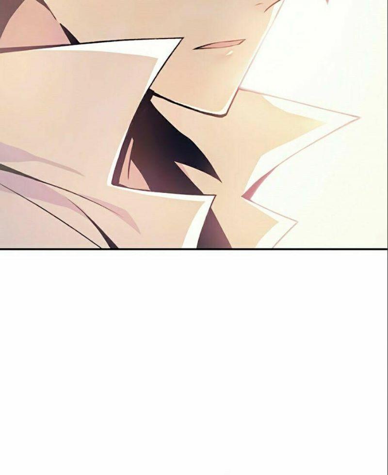 tiêu diệt ác nhân chapter 5 99