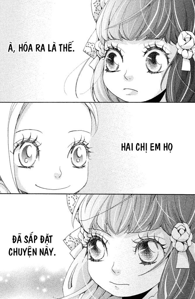 meiji hiiro kitan chapter 14 41