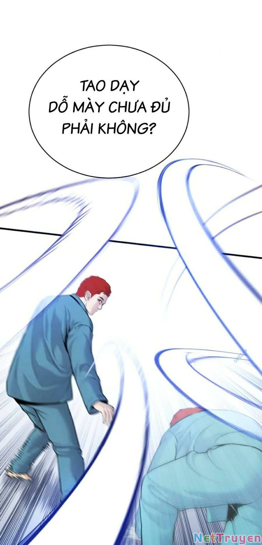 t.ộ.i p.h.ạ.m vị thành niên chapter 3 134