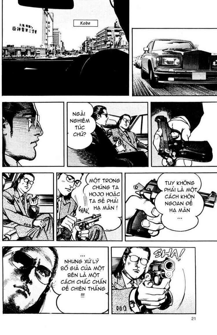 sanctuary chapter 72 21