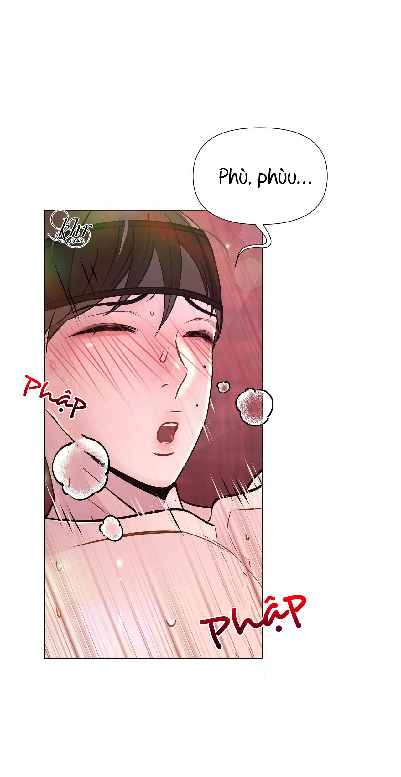 dạ xoa hóa liên ký chapter 7 42